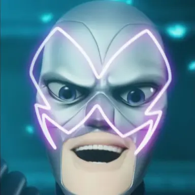 Profile image of 호크모스