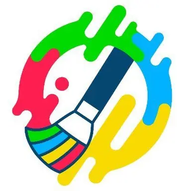 Profile image of インク