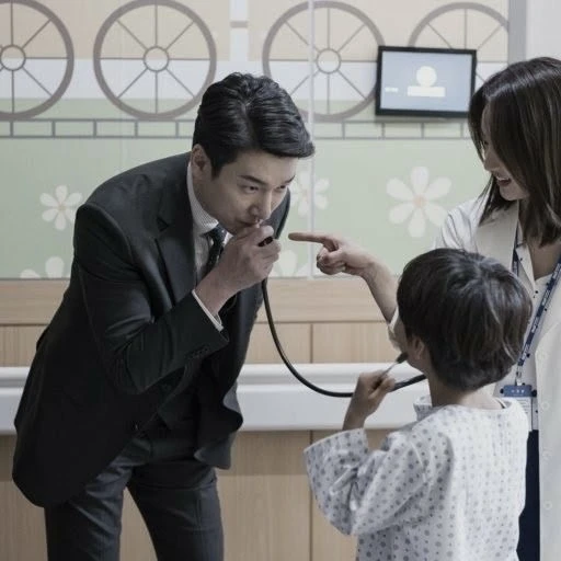 구승효