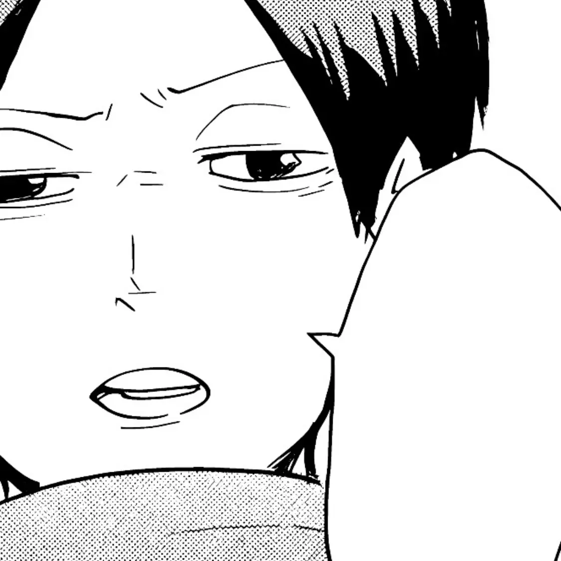 GreenKagu7115의 (｀Δ´)