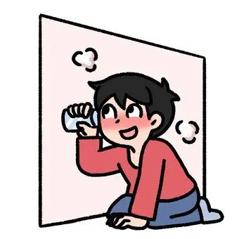 Profile image of 変態