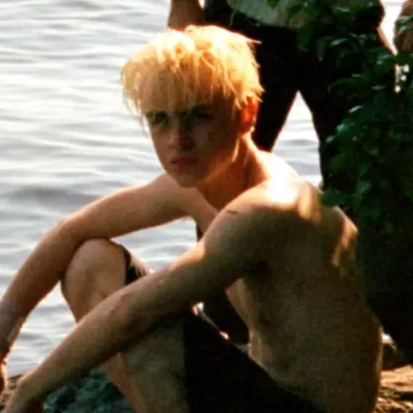 NewSleet5487의 Out of body