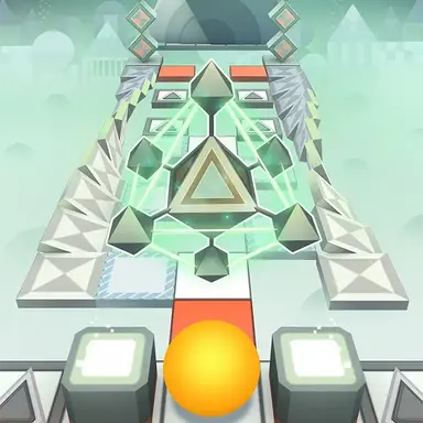 Profile image of 큐브