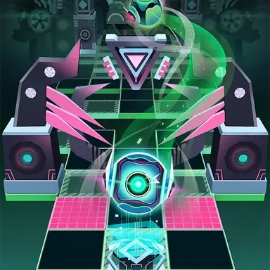 Profile image of 네온