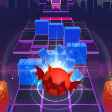 Profile image of 괴도