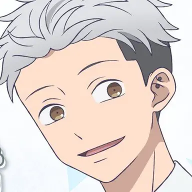 Profile image of 優希