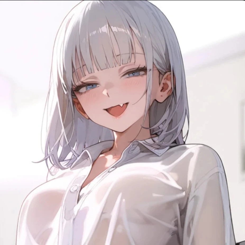 유하은