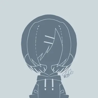 Profile image of 女子中学生T