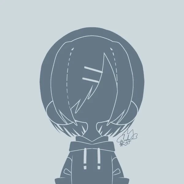 女子中学生T