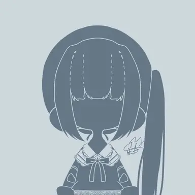 Profile image of 女子中学生X