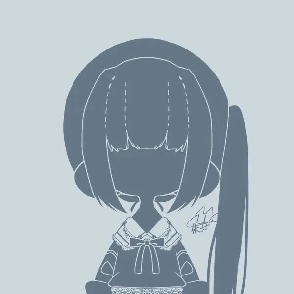 女子中学生X