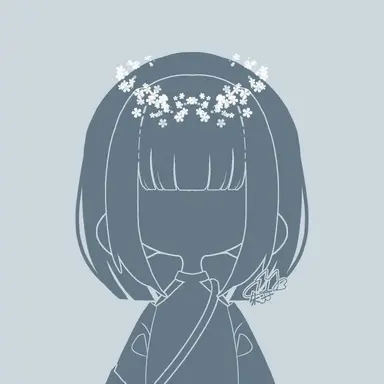 Profile image of 女子中学生E