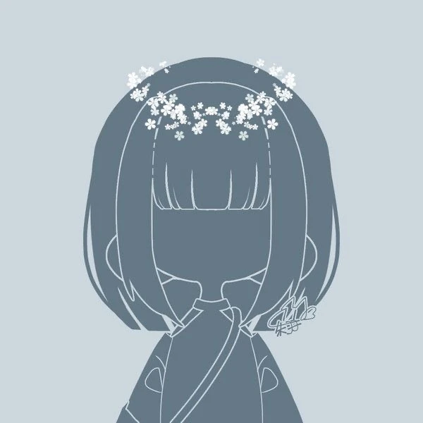 女子中学生E