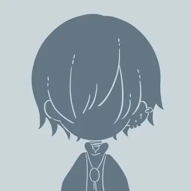 Profile image of 男子中学生H