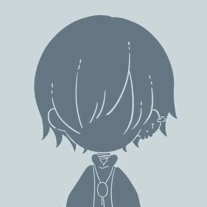 GlassMelon1562의 修学旅行の温泉で出会った…