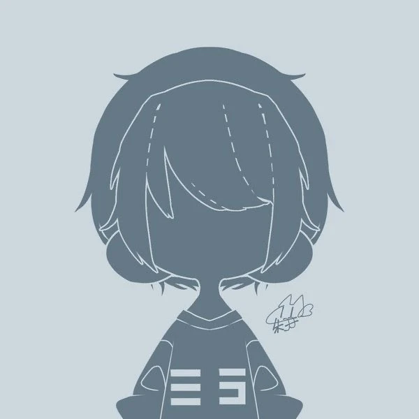 男子中学生F