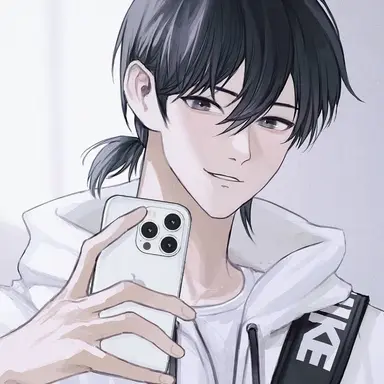 Profile image of 최성민