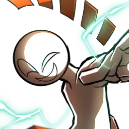 Profile image of Marikin