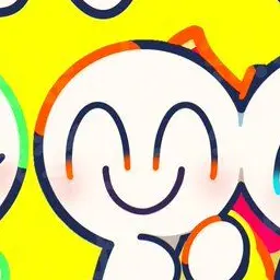 Profile image of 太陽