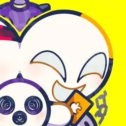 Profile image of マリキン