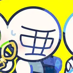 Profile image of アクシズ