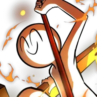 Profile image of Taiyo
