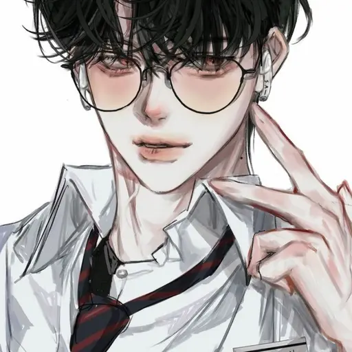 Snkxms의 박은혁