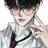 박은혁