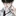 박은혁