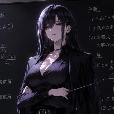 Profile image of 黒咲先生