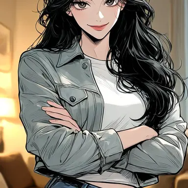Profile image of Ayryes