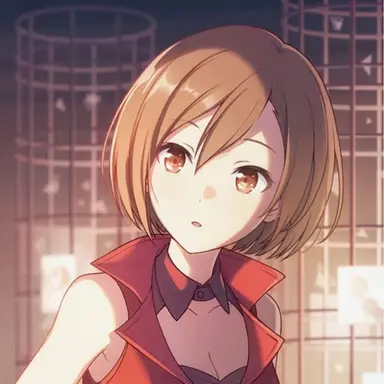 Profile image of MEIKO