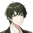 白波 蓮