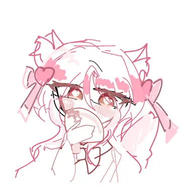 Profile image of 여우