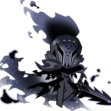 Profile image of 사일런트솔트