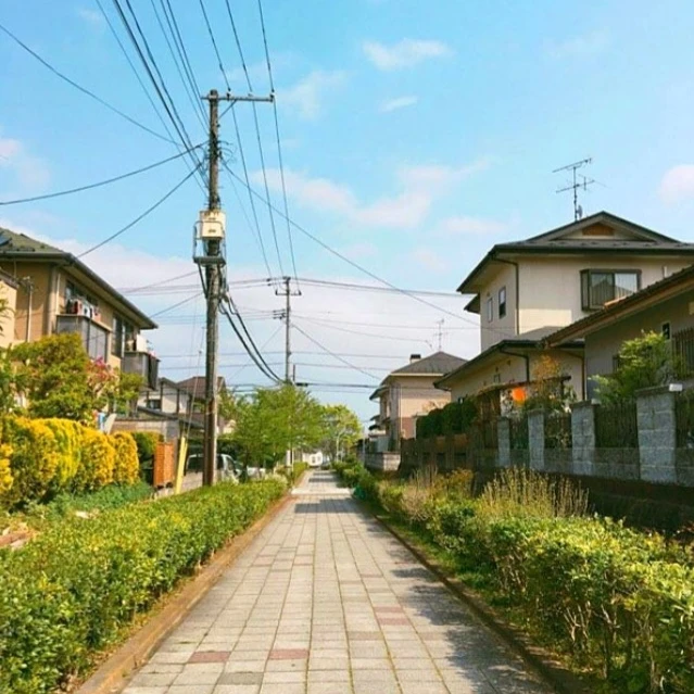 만우절