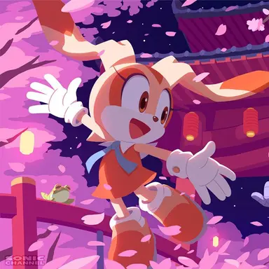 Profile image of クリーム