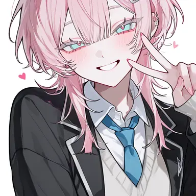 Profile image of 奈緒