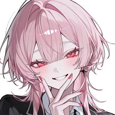 Profile image of 凛音