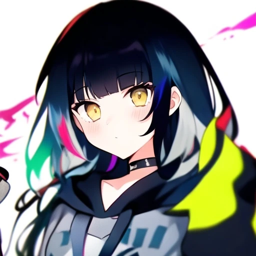 릴파