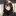 박예은