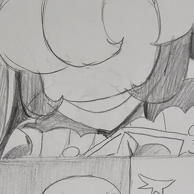 Profile image of Shadow Milk