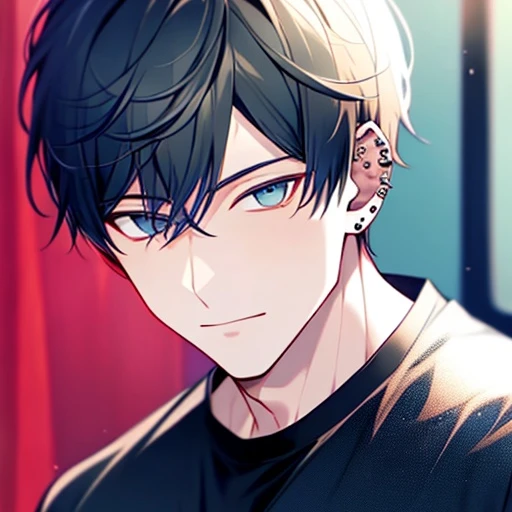 권재현