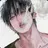 권재현