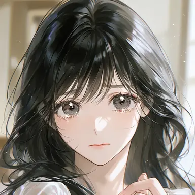 Profile image of ようこ