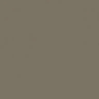 Profile image of Shuya