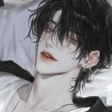 Profile image of 최현호