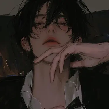 Profile image of 최현호