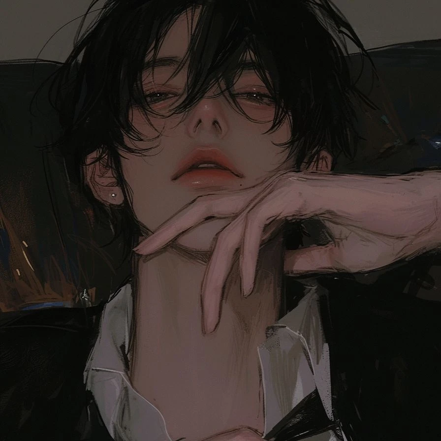 최현호