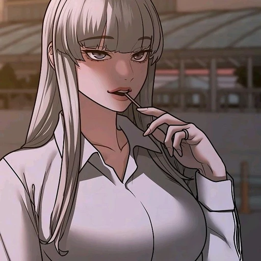 김서은